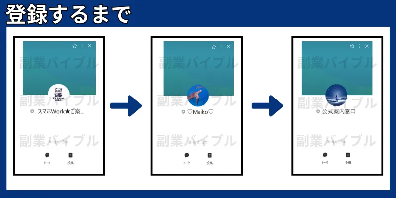 合同会社デジタルファームの記事画像